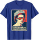 Retro Happy Treason Day 4th Of July British Colonials Flag T-Shirt - T-Shirt | Royal