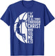 Cool Basketball Women Sport Game Basketball Player T-Shirt - T-Shirt | Royal