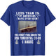 USS Forrestal CV-59 Aircraft Carrier T-Shirt - T-Shirt | Royal