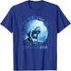 The Lord Of The Rings Gollum Swear On The Precious T-Shirt - T-Shirt | Royal
