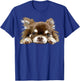 Chihuahua Long Haired Chihuahua Long Hair Chiwawa Dog Lover Men Women Kids T-Shirt - T-Shirt | Royal