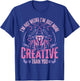 Kawaii Creepy Spider Pastel Goth Anime T-Shirt - T-Shirt | Royal