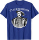 King of England Funny Henry VIII Shirt Art-Henry 8th Meme T-Shirt - T-Shirt | Royal