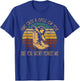 Times Cast A Spells On You, But You Wont Forget Me Boots T-Shirt - T-Shirt | Royal