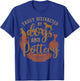 Pottery Ceramics Artist Dog Easily Distracted By Dogs And T-Shirt - T-Shirt | Royal