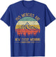 Christian Bible Verse His Mercies Are New Every Morning T-Shirt - T-Shirt | Royal