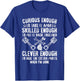 Cute Mechanic Boys Motorcycle Auto Mechanic Garage T-Shirt - T-Shirt | Royal
