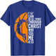 Cool Basketball Women Sport Game Basketball Player T-Shirt - T-Shirt | Royal