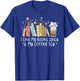 I Like My Books Spicy and My Coffee Icy, Spicy Book Coffee T-Shirt - T-Shirt | Royal