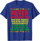 Dont Apologize For Your Blackness Juneteenth Black History T-Shirt - T-Shirt | Royal