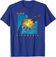 Def Leppard - Pyromania Album T-Shirt - T-Shirt | Royal