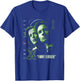X-Files I Want to Believe T-Shirt - T-Shirt | Royal