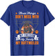 Rottweiler Freedom Family Rotti Rottweiler T-Shirt - T-Shirt | Royal