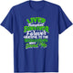 Liver Transplant Survivor Forever grateful to the organ T-Shirt - T-Shirt | Royal