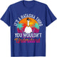 It's A Natasha Thing You Wouldn't Understand Funny Natasha T-Shirt - T-Shirt | Royal