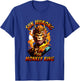 Sun Wukong - The Monkey King T-Shirt - T-Shirt | Royal