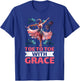 Ballet Teacher Dance Sport Ballerina Ballet Dancer T-Shirt - T-Shirt | Royal