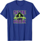 Marvel She-Hulk: Attorney at Law Power Pose T-Shirt - T-Shirt | Royal
