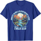 Psalm 51:18 Create In me A Clean Heart Bible Verse Christian T-Shirt - T-Shirt | Royal