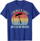 I Really Love Meat In My Mouth Funny Adult Humor BBQ T-Shirt - T-Shirt | Royal