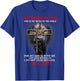 I Am The Son Of A King, Lion of Judah, Christian Religious T-Shirt - T-Shirt | Royal