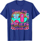 Upper Class Trailer Trash Camping Making Memories Hiking T-Shirt - T-Shirt | Royal
