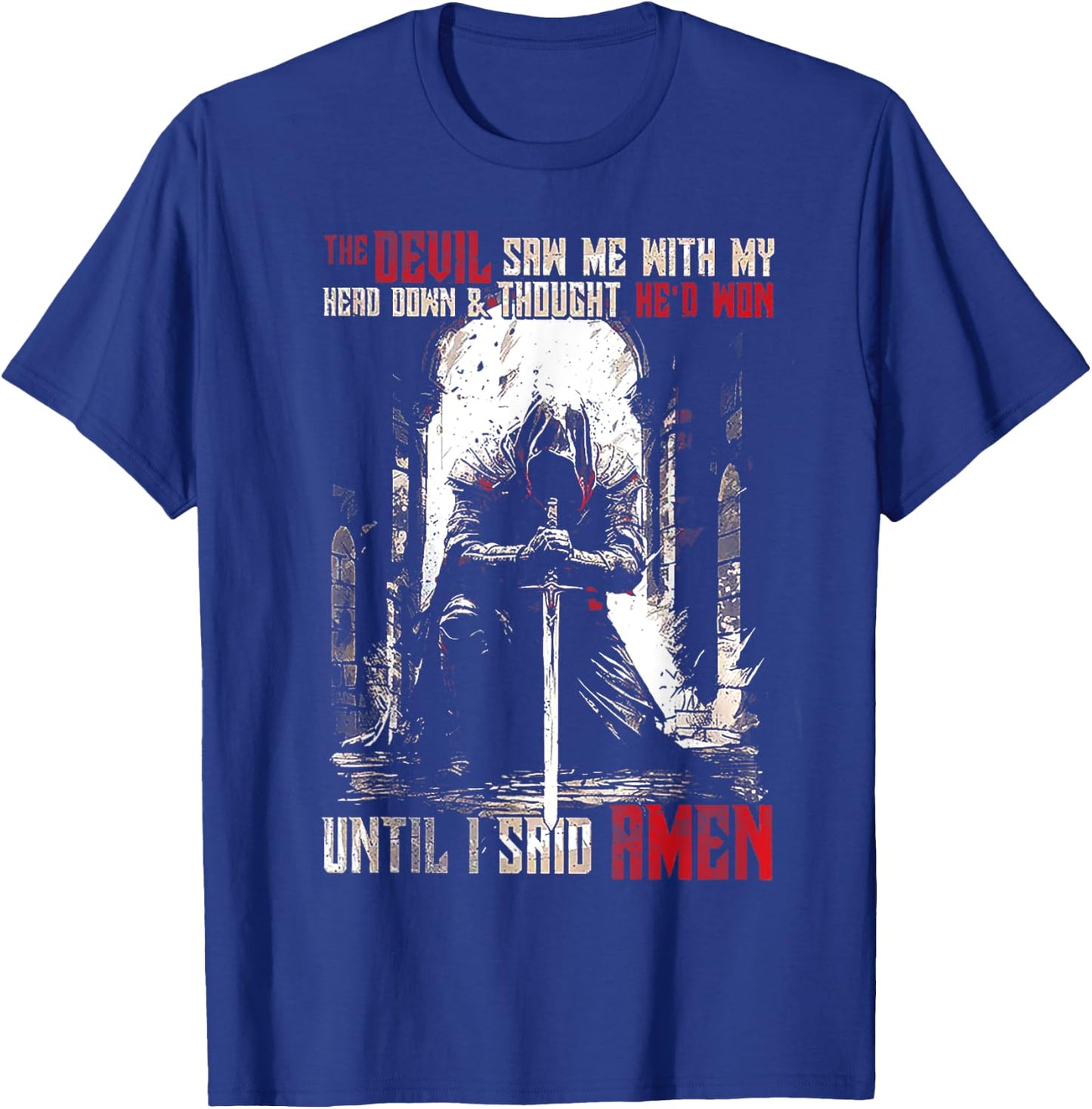 Our Forefathers Would Be Shooting by Now T-Shirt - T-Shirt | Royal
