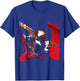Judas Priest – Stained Class T-Shirt - T-Shirt | Royal