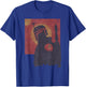 Star Wars The Book of Boba Fett Red Tatooine T-Shirt - T-Shirt | Royal