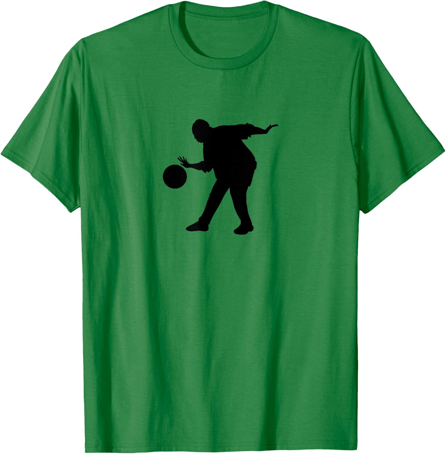 Air Hudson Basketball Secret Weapon For The Stanley In You T-Shirt - T-Shirt | Irish Green