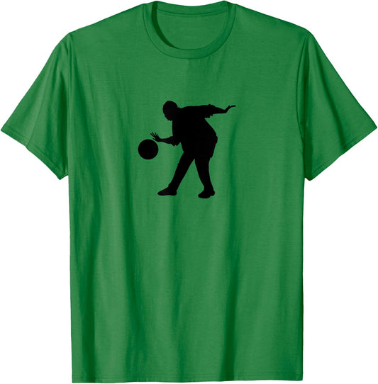 Air Hudson Basketball Secret Weapon For The Stanley In You T-Shirt - T-Shirt | Irish Green