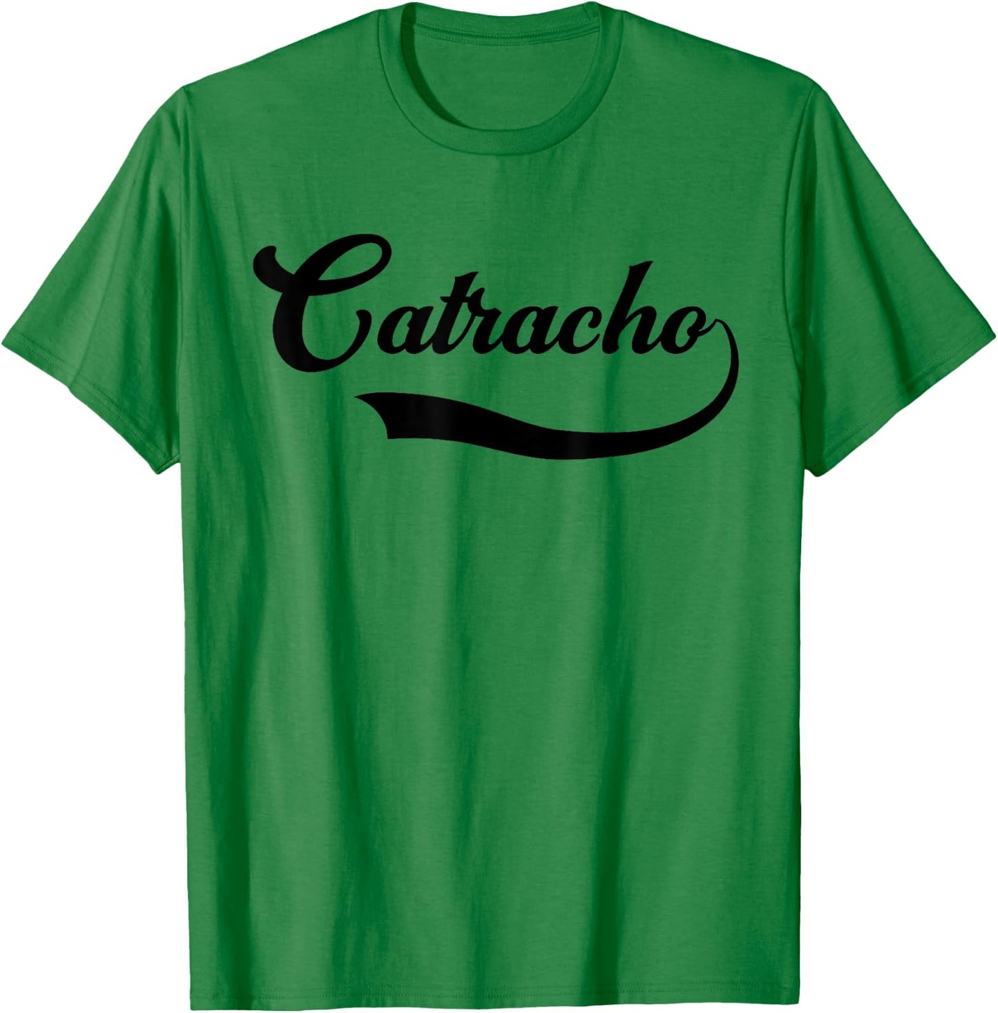 Honduras Flag Men Honduran Catracho Pride Hondureño T-Shirt - T-Shirt | Irish Green