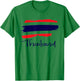 Thailand , thailand clothes, thailand men T-Shirt - T-Shirt | Irish Green