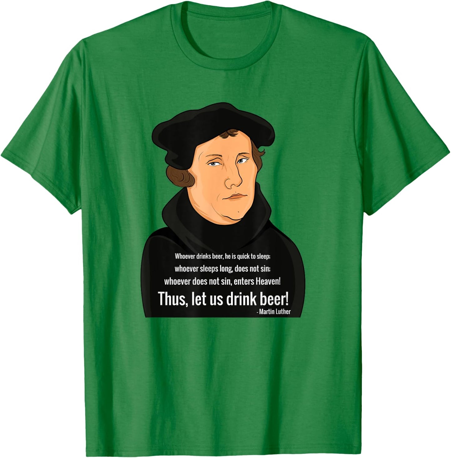 Zydeco Cajun Opelousas Louisiana Creole Earrings T-Shirt - T-Shirt | Irish Green