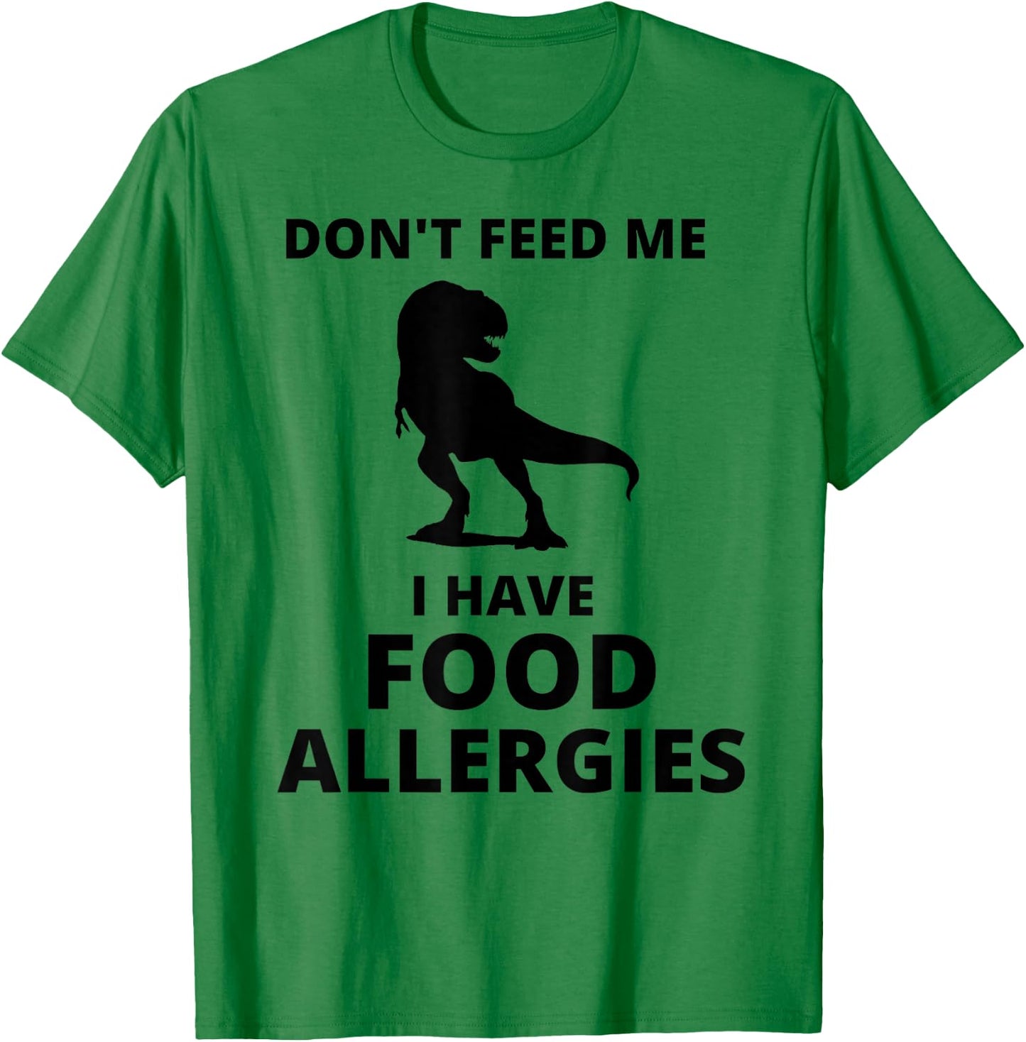 A pugs life for me T-Shirt - T-Shirt | Irish Green