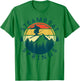 Steamboat Springs T-Shirt - T-Shirt | Irish Green