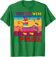 Wish You Were Pinata-Shirt Cinco De Mayo Funny Mexican Women T-Shirt - T-Shirt | Irish Green