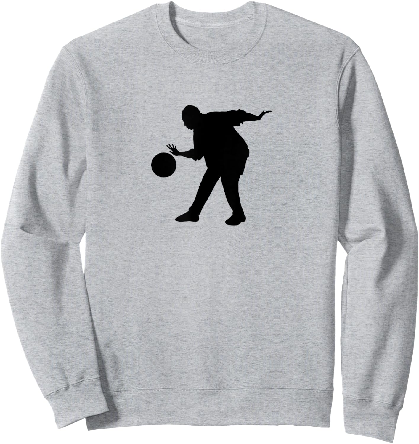 Air Hudson Basketball Secret Weapon For The Stanley In You Sweatshirt - Sweatshirt | Ash