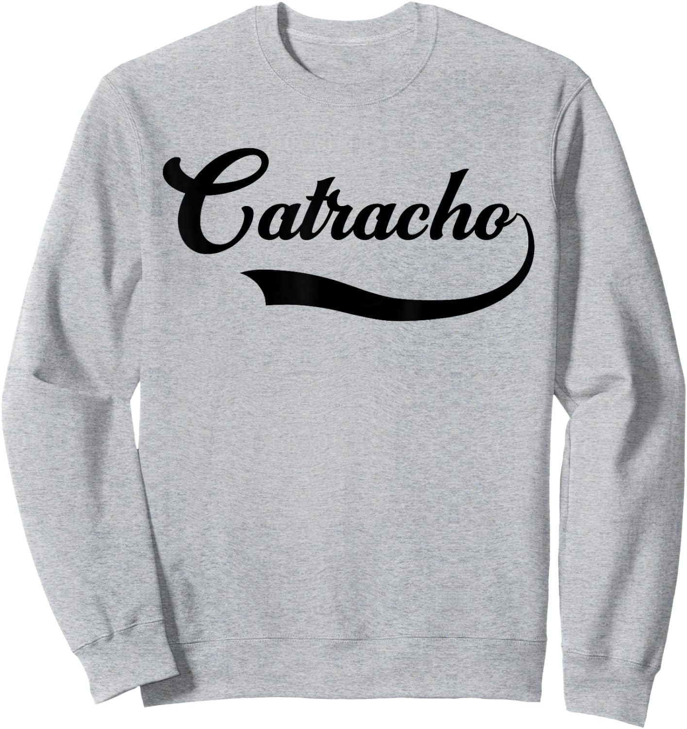 Honduras Flag Men Honduran Catracho Pride Hondureño Sweatshirt - Sweatshirt | Ash