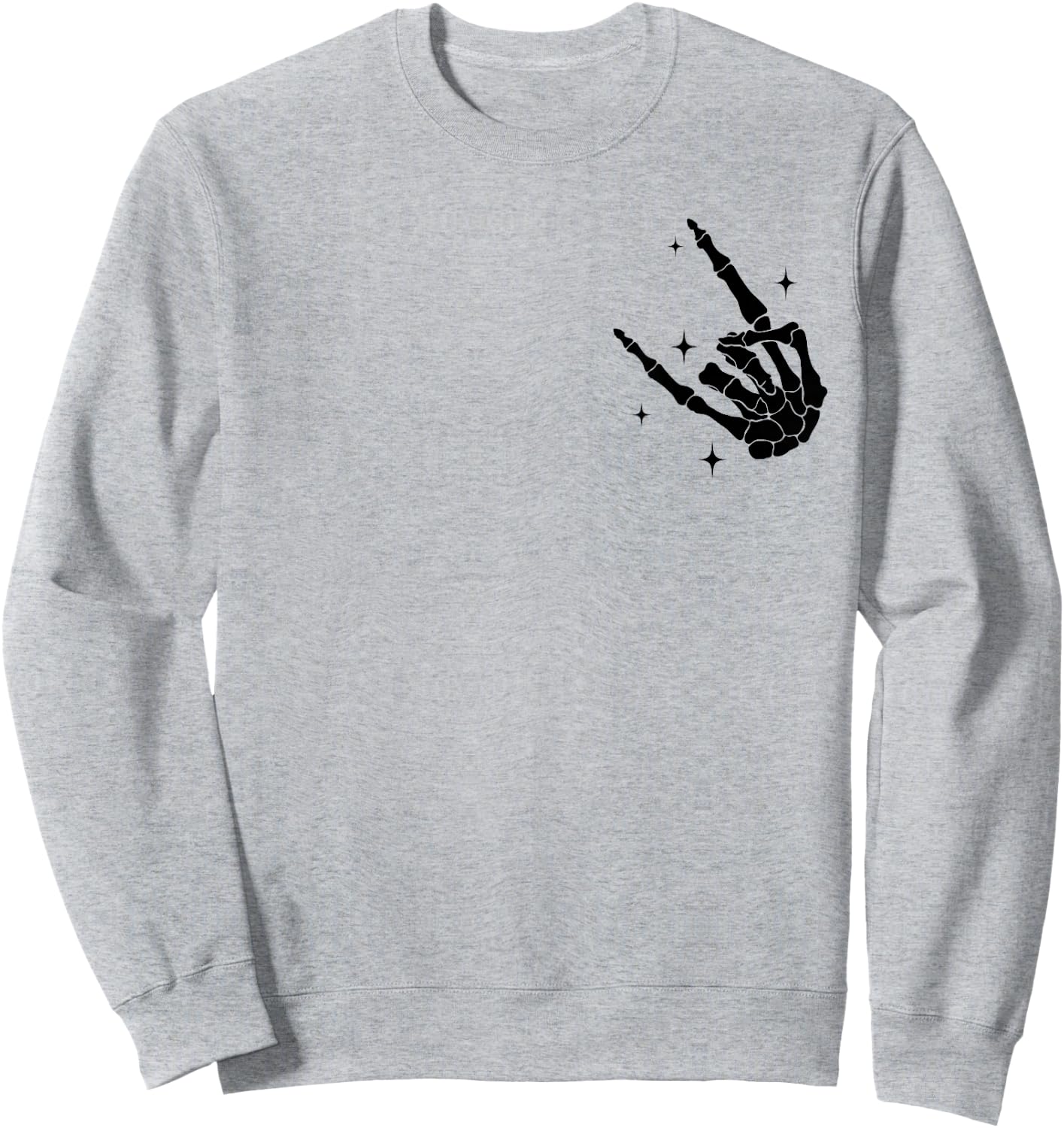 Too Busy Being Badass Mom To Give AF About You Opinion Funny Sweatshirt - Sweatshirt | Ash