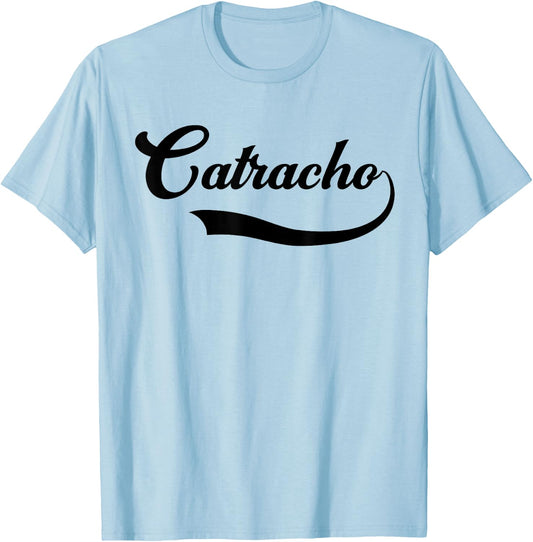 Honduras Flag Men Honduran Catracho Pride Hondureño T-Shirt - T-Shirt | Light Blue