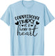 Correctional Nurse Corrections Nursing Department Nurse T-Shirt - T-Shirt | Light Blue