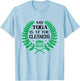 Funny Toga Party Greek Celebration College Frat Theme Toga Party - Blue, Small - Men's Classic Fit Short Sleeve - Party, Roman Festival, Greek Culture - Unique Graphic Design T-Shirt - T-Shirt | Light Blue