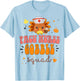 Nurse Turkey Matching PACU Nurse Gobble Squad Thanksgiving T-Shirt - T-Shirt | Light Blue