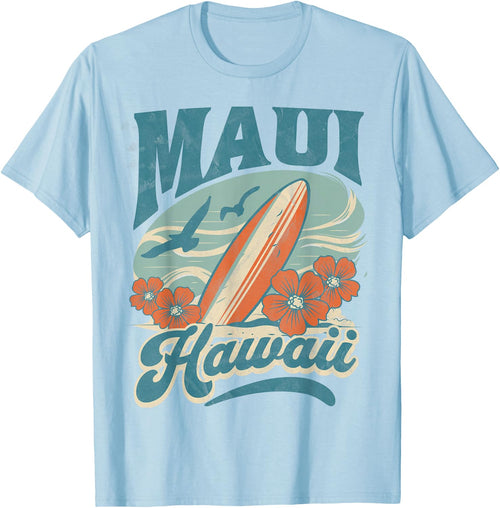 Maui