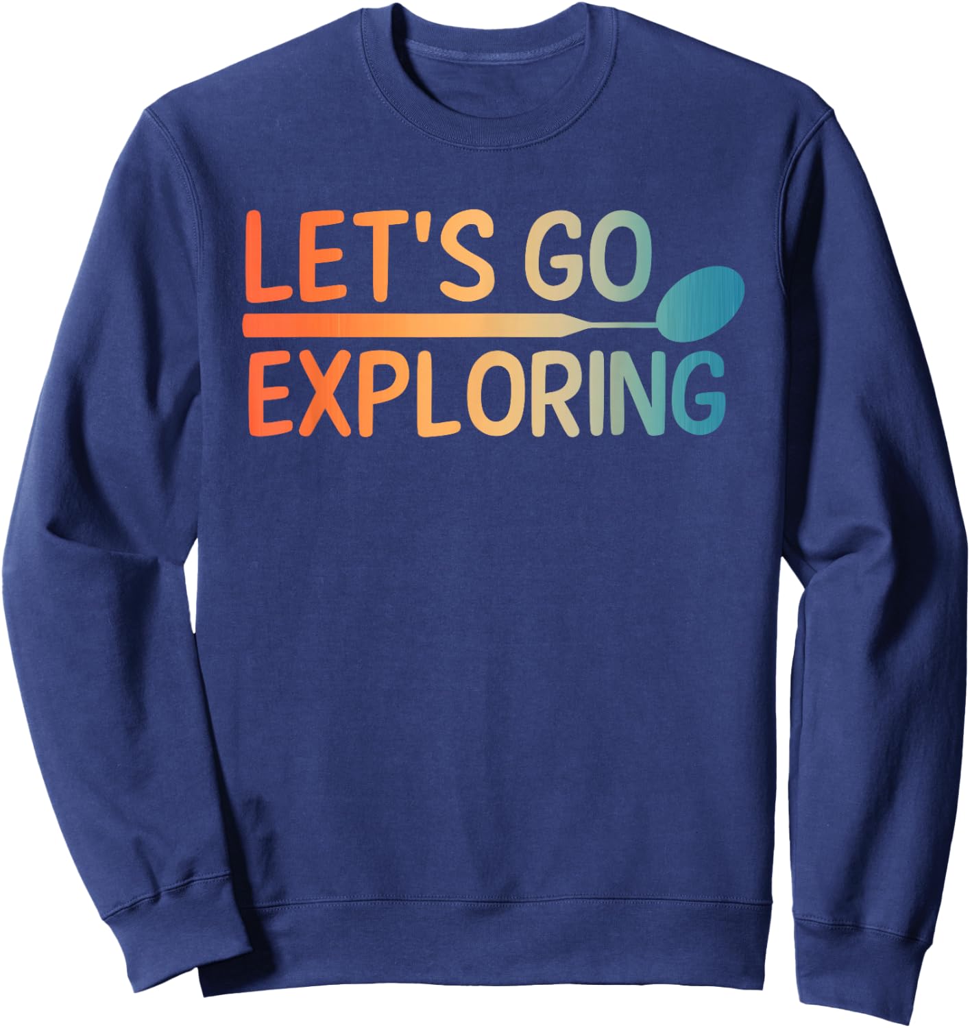 Cool Dental Hygienist Art Men Dentistry Assistant Technician Sweatshirt - Sweatshirt | Navy