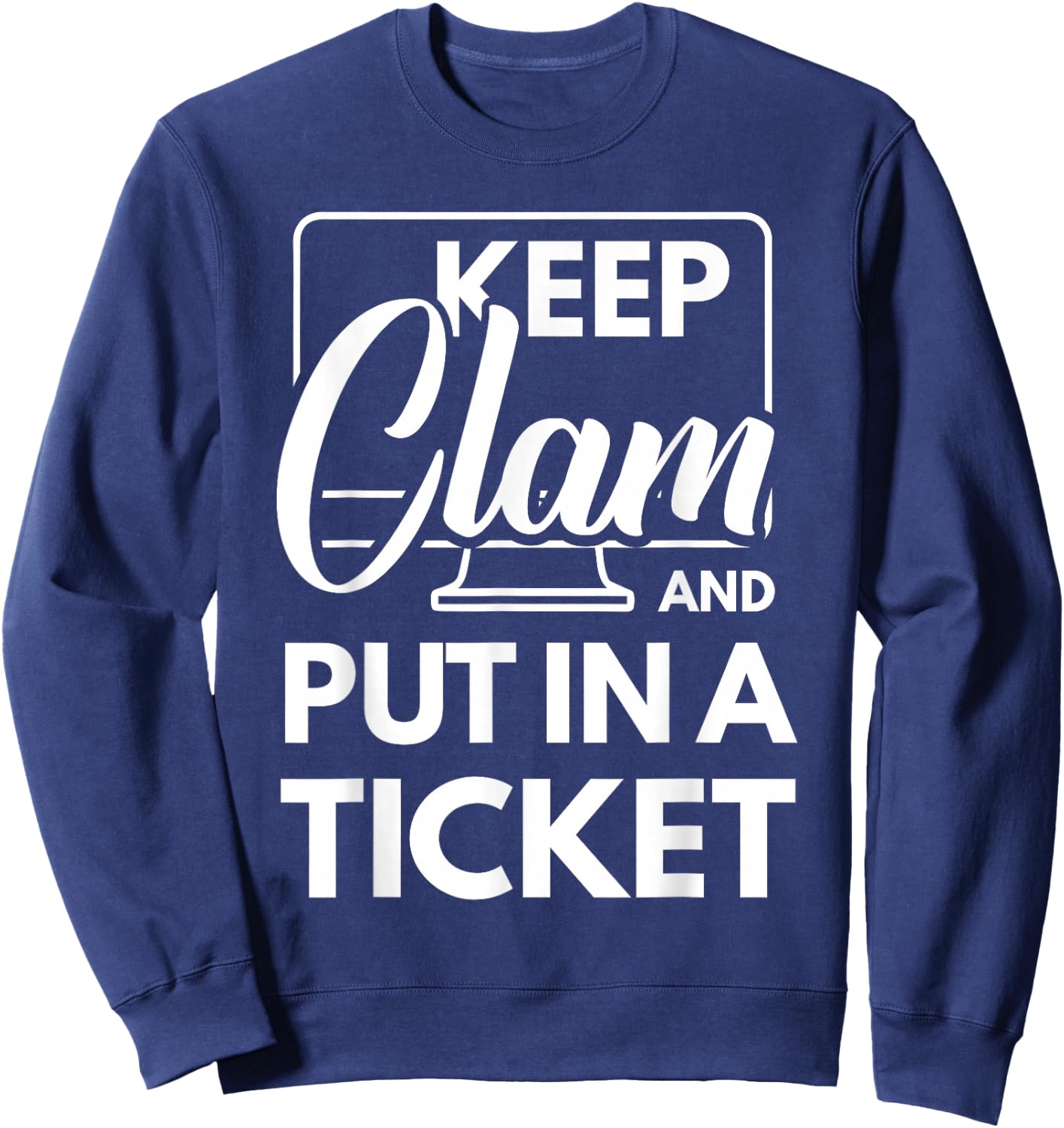 Tech Engineers Quote Funny IT Tech Guy Novelty Men's Black Small Short Sleeve Sweatshirt - Sweatshirt | Navy