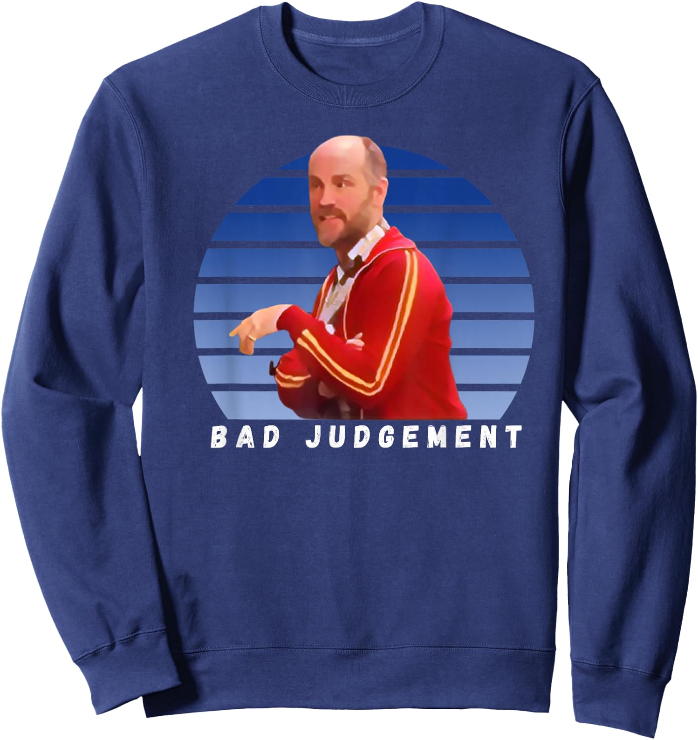 Rounders Movie, Classic Cinema, Pocket Aces, Poker Lovers Sweatshirt - Sweatshirt | Navy