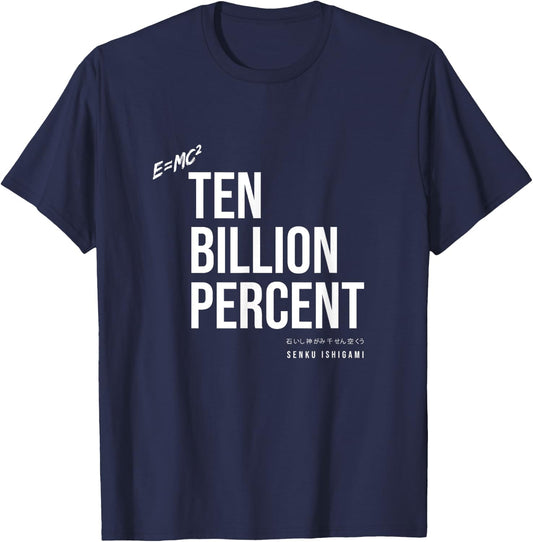 Are you looking for merchandise with ESPORTS on it? T-Shirt - T-Shirt | Navy