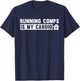 Cool Realtor Women Real Estate Agent Broker Realtors T-Shirt - T-Shirt | Navy